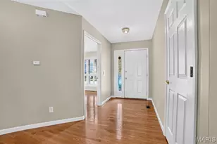 532 Villa Piazza Ct, O'Fallon, MO 63366 - Photo 4