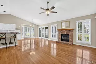 532 Villa Piazza Ct, O'Fallon, MO 63366 - Photo 10