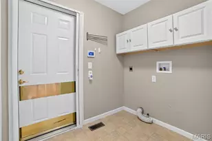 532 Villa Piazza Ct, O'Fallon, MO 63366 - Photo 14