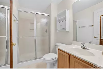 532 Villa Piazza Court #32A, O'Fallon, MO 63366 - Photo 26