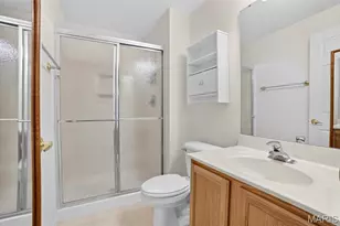 532 Villa Piazza Ct, O'Fallon, MO 63366 - Photo 26