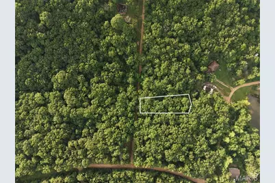 404 Saturn Lane, Lonedell, MO 63060 - Photo 2