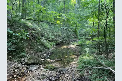 416+- Acres Christy Mine Road, Bourbon, MO 65441 - Photo 48