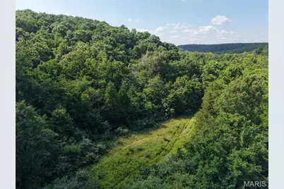 416+- Acres Christy Mine Road, Bourbon, MO 65441 - Photo 8