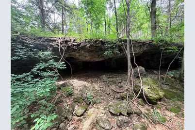 416+- Acres Christy Mine Road, Bourbon, MO 65441 - Photo 64