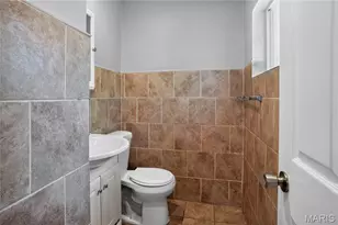 1126 Haley Ave, Saint Louis, MO 63121 - Photo 28