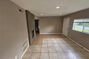 1126 Haley Ave, Saint Louis, MO 63121 - Photo 4