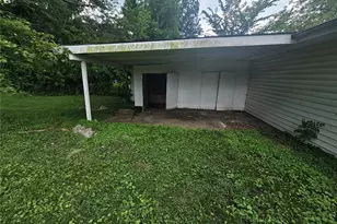 1126 Haley Ave, Saint Louis, MO 63121 - Photo 12