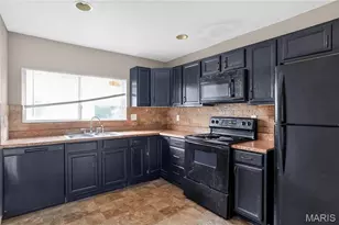 1126 Haley Ave, Saint Louis, MO 63121 - Photo 16