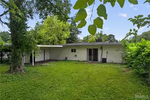 1126 Haley Ave, Saint Louis, MO 63121 - Photo 8