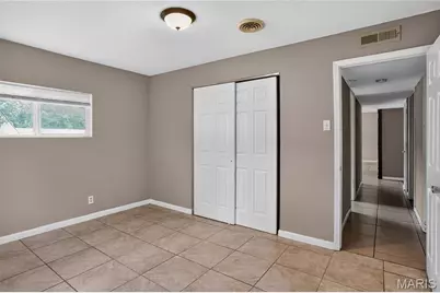 1126 Haley Avenue, Saint Louis, MO 63121 - Photo 26