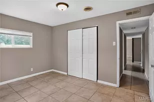 1126 Haley Ave, Saint Louis, MO 63121 - Photo 26