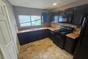 1126 Haley Ave, Saint Louis, MO 63121 - Photo 6