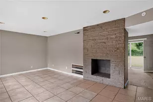 1126 Haley Ave, Saint Louis, MO 63121 - Photo 10