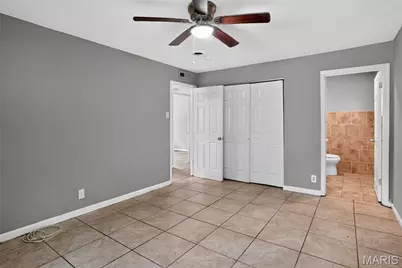 1126 Haley Avenue, Saint Louis, MO 63121 - Photo 20