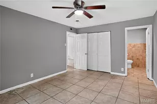 1126 Haley Ave, Saint Louis, MO 63121 - Photo 20