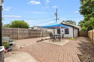 5722 Morgan Ford Rd, Saint Louis, MO 63116 - Photo 20