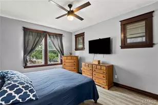5722 Morgan Ford Rd, Saint Louis, MO 63116 - Photo 10