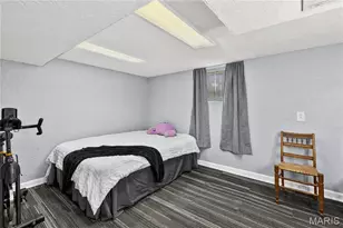 5722 Morgan Ford Rd, Saint Louis, MO 63116 - Photo 18