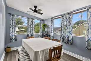 5722 Morgan Ford Rd, Saint Louis, MO 63116 - Photo 8