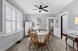 5722 Morgan Ford Rd, Saint Louis, MO 63116 - Photo 4