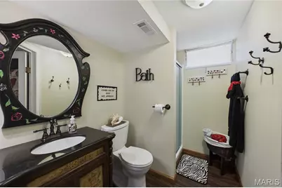 3555 Meserta Lane, Florissant, MO 63033 - Photo 14