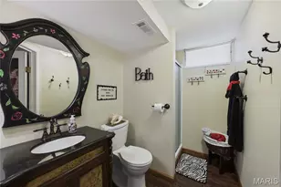 3555 Meserta Ln, Florissant, MO 63033 - Photo 14