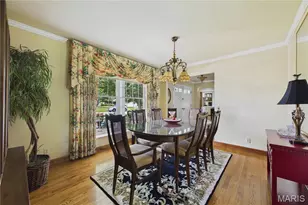 3555 Meserta Ln, Florissant, MO 63033 - Photo 4