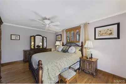 3555 Meserta Lane, Florissant, MO 63033 - Photo 20