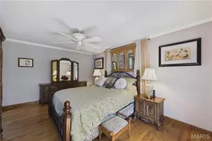 3555 Meserta Ln, Florissant, MO 63033 - Photo 20