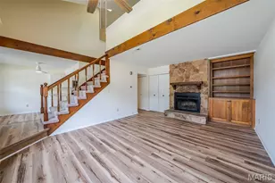 6 Rabbit Trl Dr, Washington, MO 63090 - Photo 8