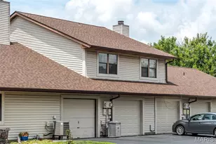 6 Rabbit Trl Dr, Washington, MO 63090 - Photo 30