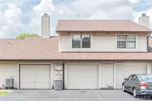 6 Rabbit Trl Dr, Washington, MO 63090 - Photo 32