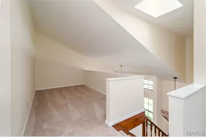 6 Rabbit Trail Drive, Washington, MO 63090 - Photo 22