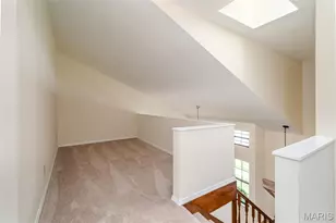 6 Rabbit Trl Dr, Washington, MO 63090 - Photo 22