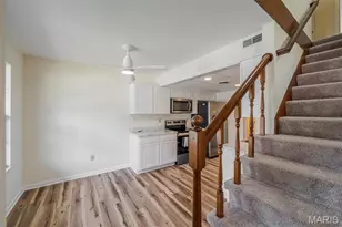 6 Rabbit Trl Dr, Washington, MO 63090 - Photo 10