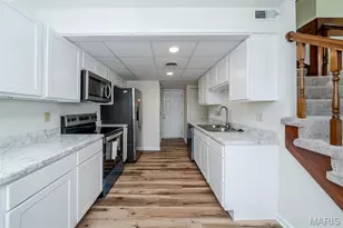 6 Rabbit Trl Dr, Washington, MO 63090 - Photo 12