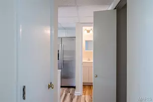 6 Rabbit Trl Dr, Washington, MO 63090 - Photo 18
