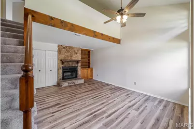 6 Rabbit Trail Drive, Washington, MO 63090 - Photo 6