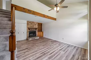 6 Rabbit Trl Dr, Washington, MO 63090 - Photo 6