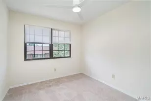 6 Rabbit Trl Dr, Washington, MO 63090 - Photo 28