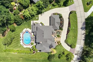 12947 Sunset Bluff Ct, Sunset Hills, MO 63127 - Photo 74