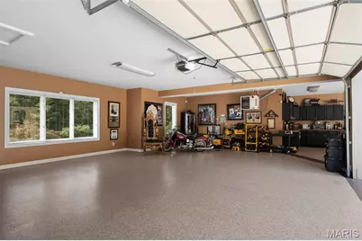 12947 Sunset Bluff Court, Sunset Hills, MO 63127 - Photo 80