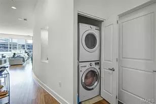 8025 Maryland Ave, Saint Louis, MO 63105 - Photo 14