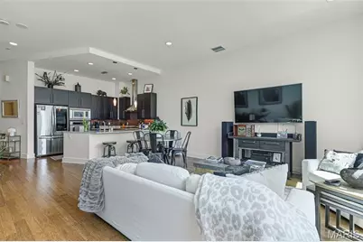 8025 Maryland Avenue #2H, Saint Louis, MO 63105 - Photo 4
