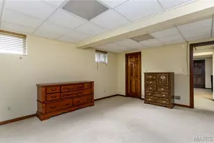 3930 Affirmed Dr, Saint Louis, MO 63034 - Photo 22