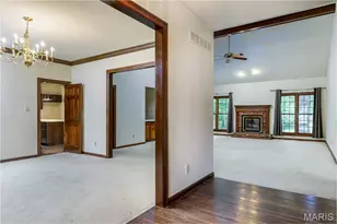 3930 Affirmed Dr, Saint Louis, MO 63034 - Photo 2