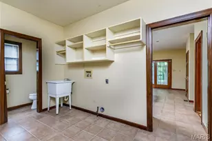3930 Affirmed Dr, Saint Louis, MO 63034 - Photo 8