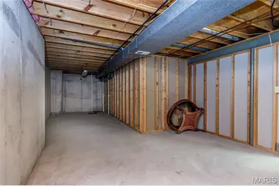 3930 Affirmed Drive, Saint Louis, MO 63034 - Photo 26