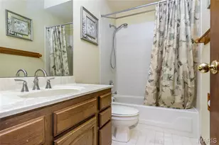 3930 Affirmed Dr, Saint Louis, MO 63034 - Photo 16